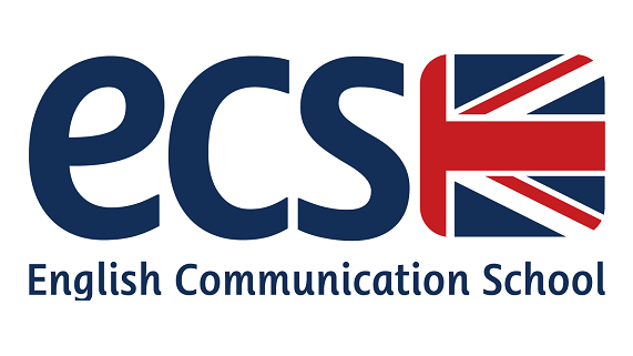 ECS Logo
