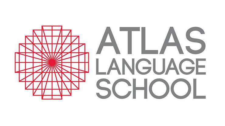 Atlas Logo