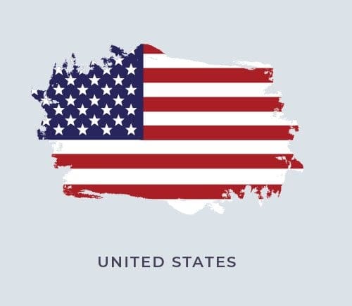 Amerika Bayrak