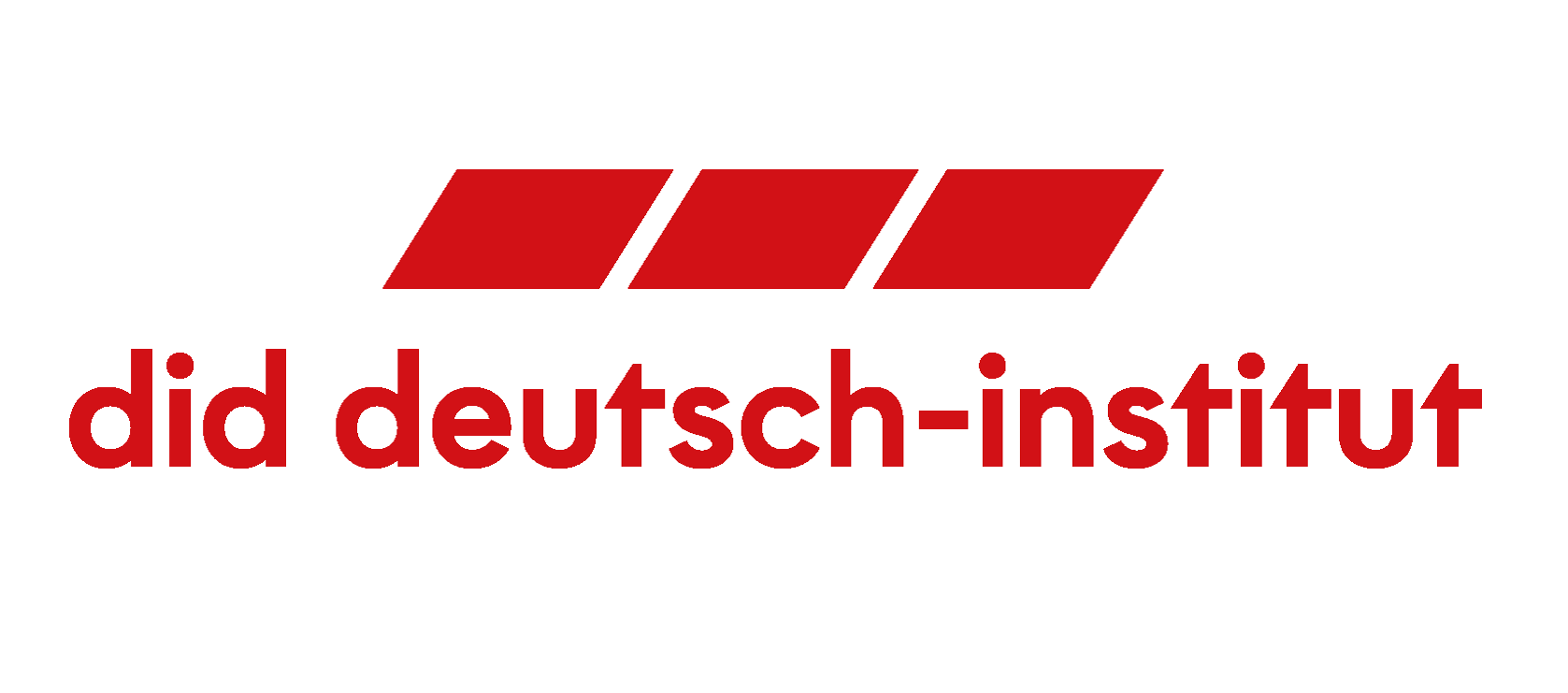 did logo