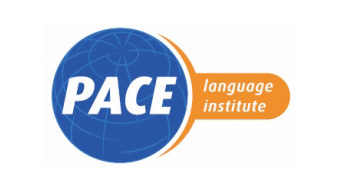 PACE Language Logo