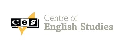 CES Dublin Logo