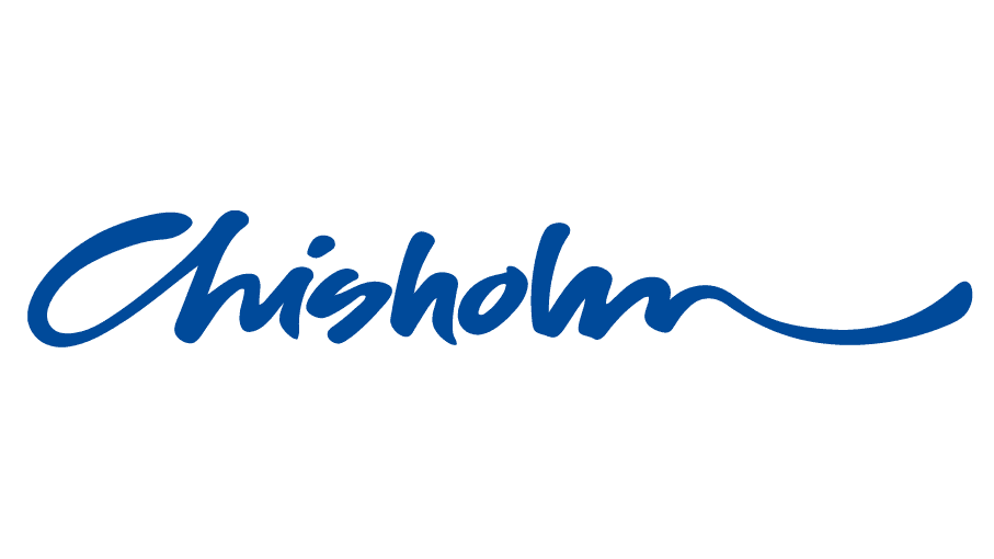 chisholm institute logo