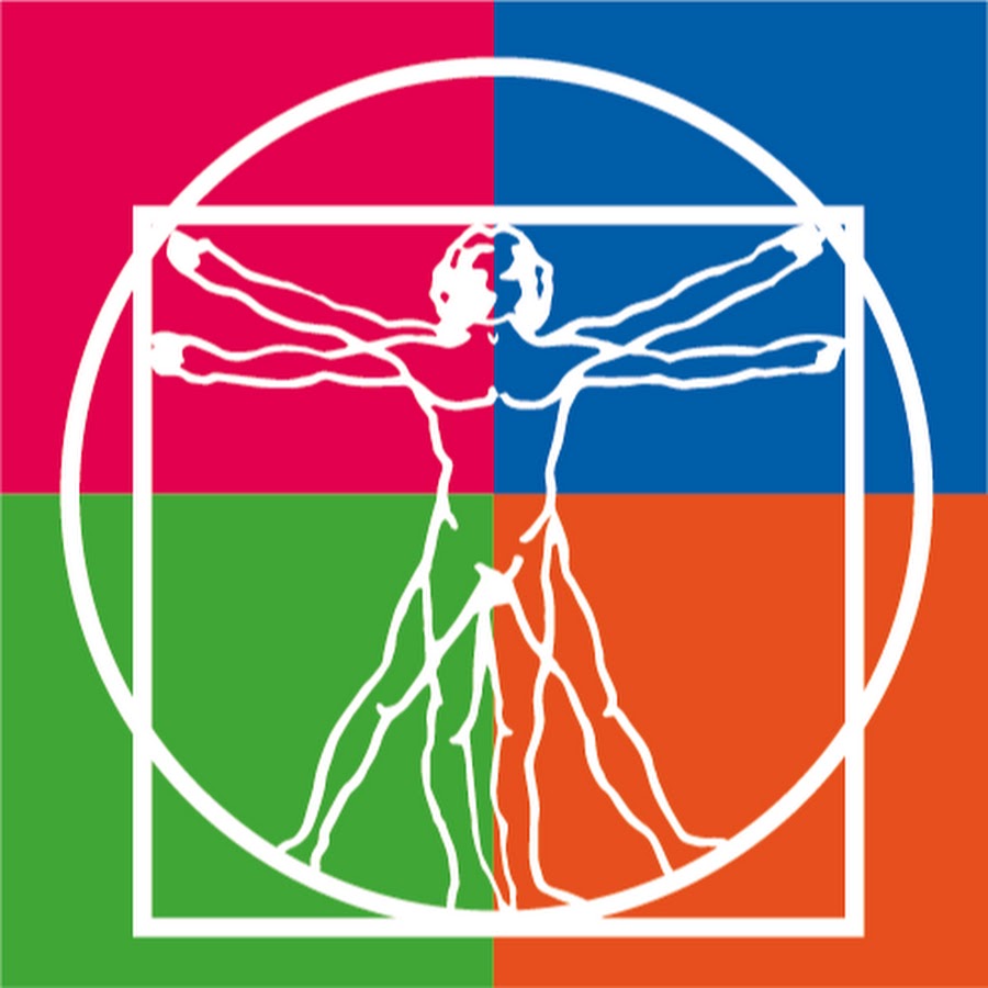 Scuola Leonardo Da Vinci logo