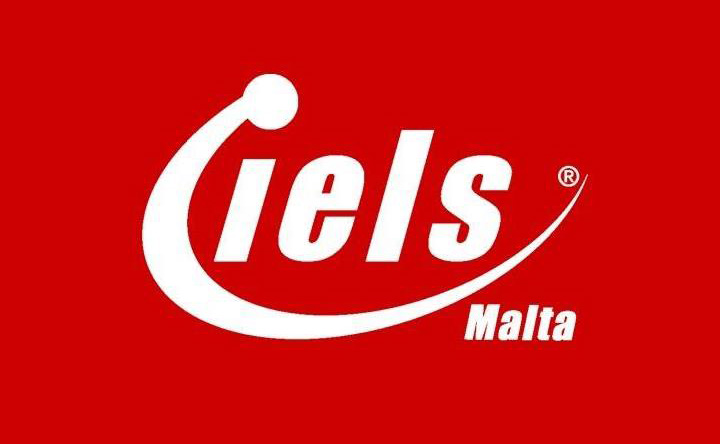 IELS Logo