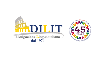 Dilit Logo