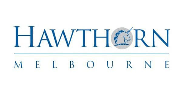 Hawthorn English Language Centre