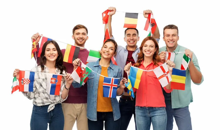 erasmus programına kimler başvurabilir