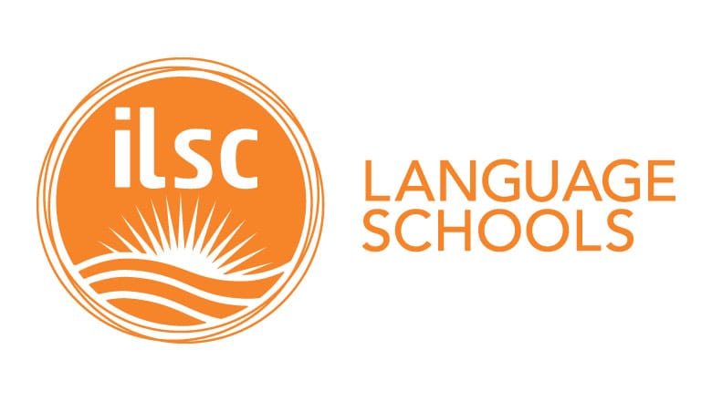 ilsc logo