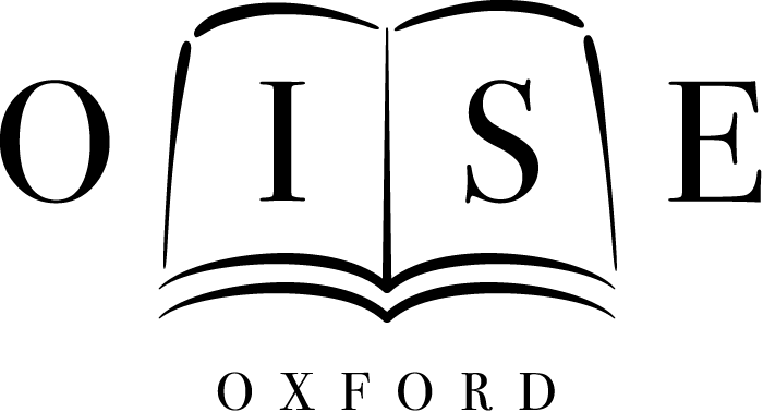 oise logo