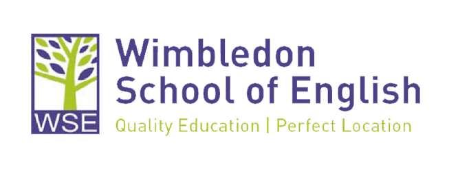 Wimbledon School of English Dil Okulu