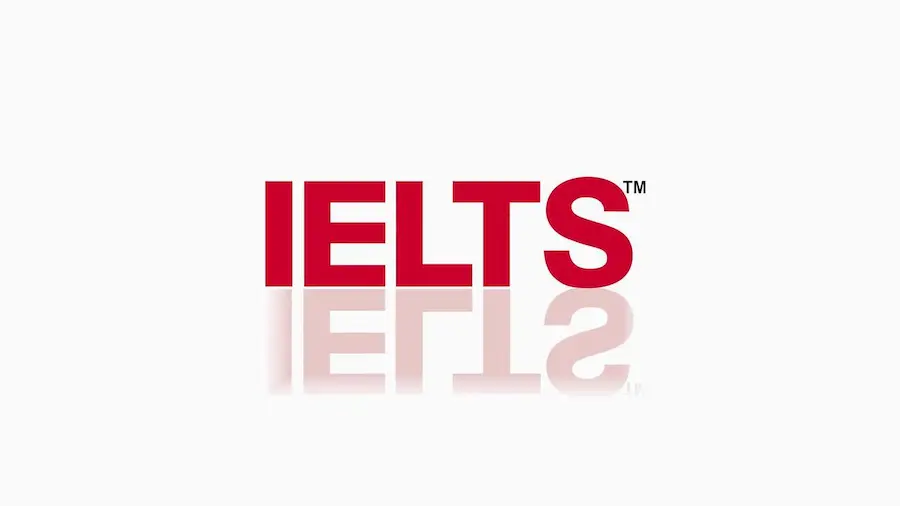 ielts sınavı