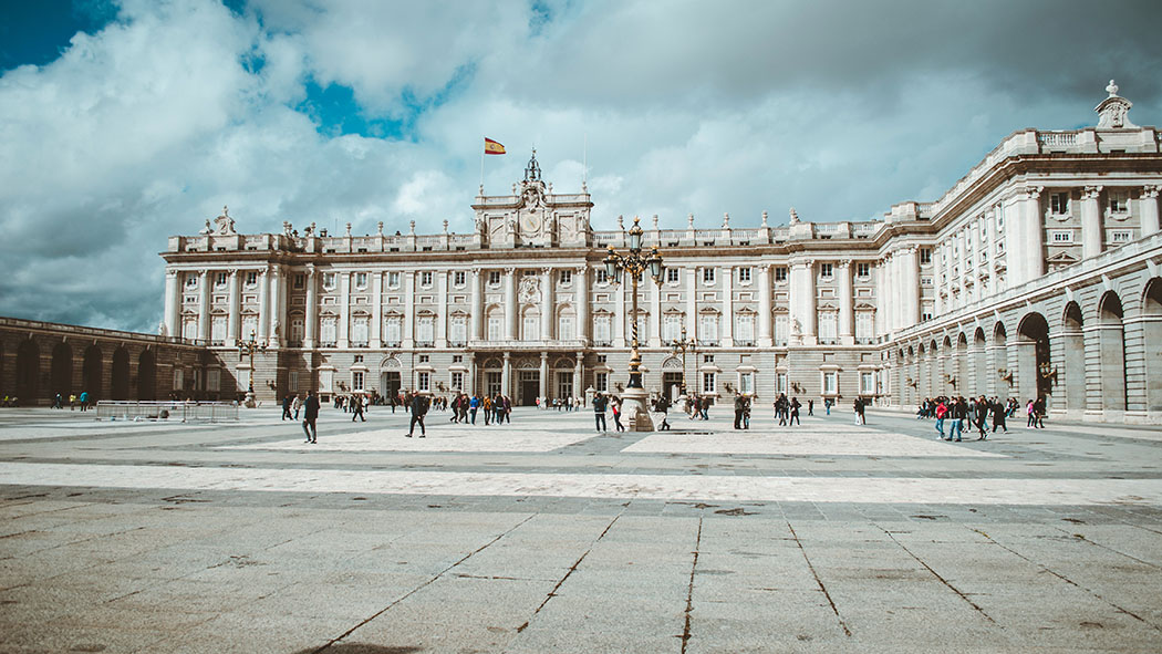 Babylon Idiomas Madrid