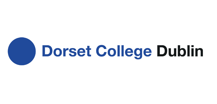 Dorset College Logo