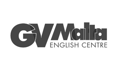 Global Village Logo