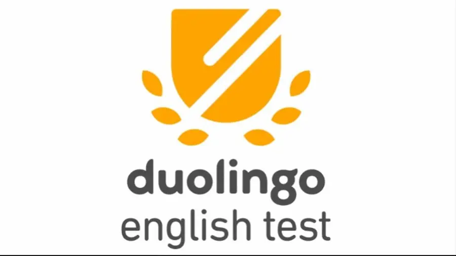 duolingo ingilizce sınavı nedir