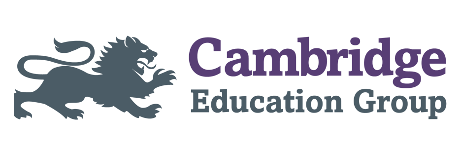 Cambridge Education Group Dil Okulu