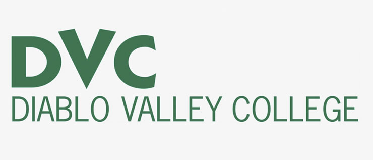 Diablo Valley College