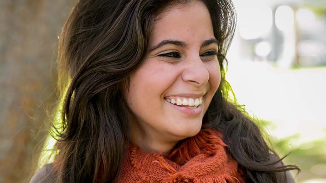 Diablo Valley College San Francisco Dil Okulu