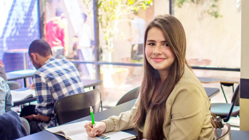 Kaplan International Colleges Los Angeles Dil Okulu Image