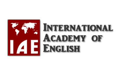 iae_logo