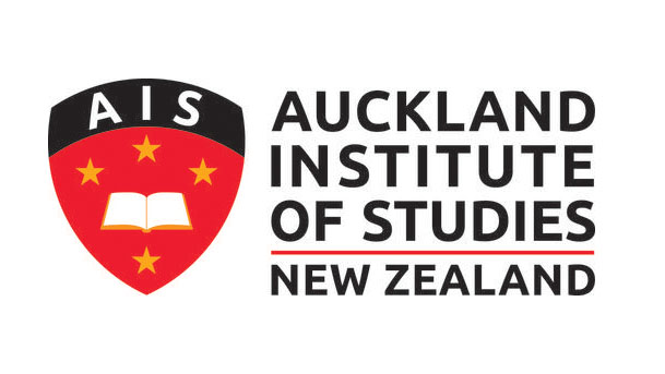 AIS International Logo