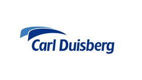 CDC Berlin Logo