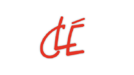 CLE Tours Logo