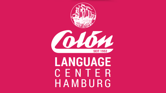 Colón Hamburg Logo