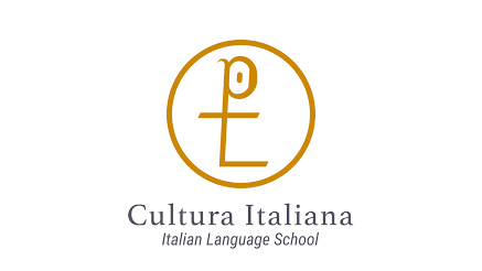Cultura Italiana Bologna Image