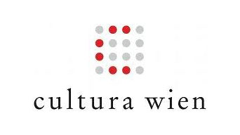 Cultura Wien Viyana Logo