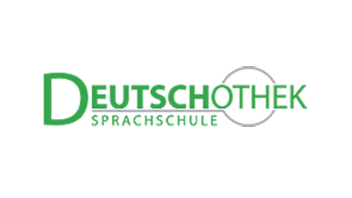 Deutschothek Viyana Image