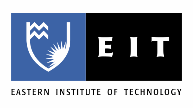 Eastern-Institute-of-Technology Logo