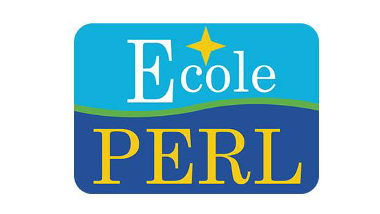 Ecole Perl Paris