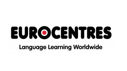 Eurocentres