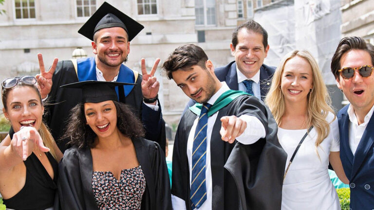 European School of Economics