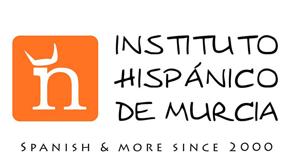 Instituto Hispanico Murcia Image