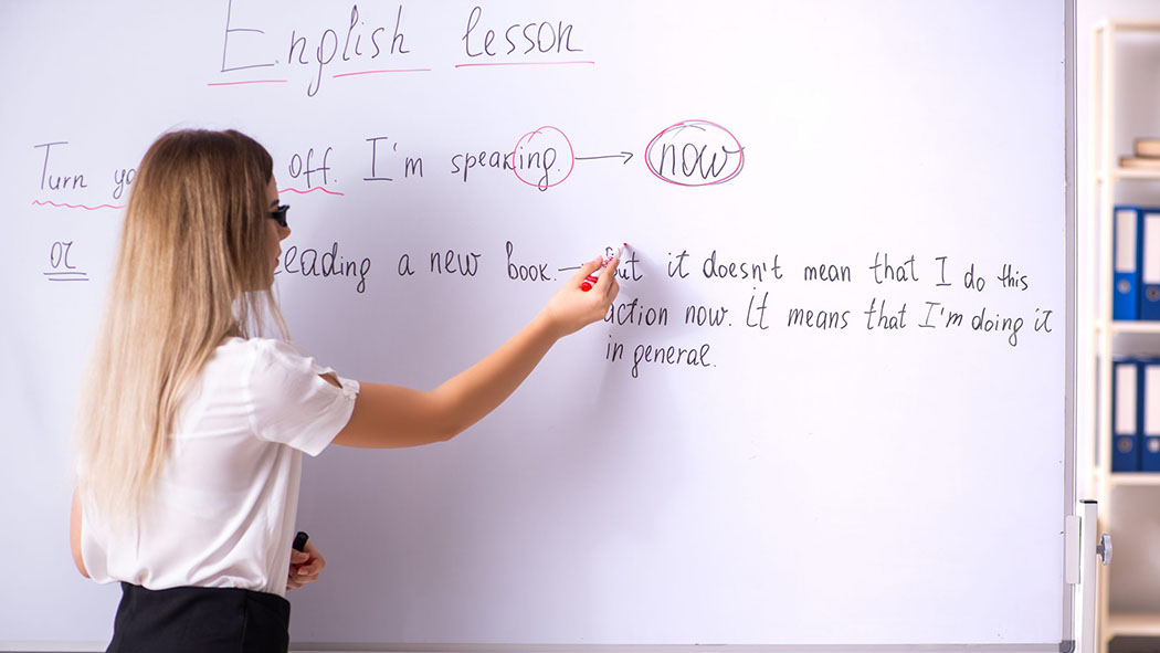 New Zealand Institute of Education