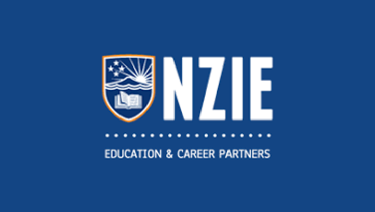 New Zealand Institute of Education Logo