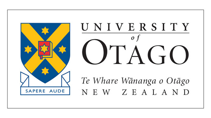 Otago Language Centre Logo