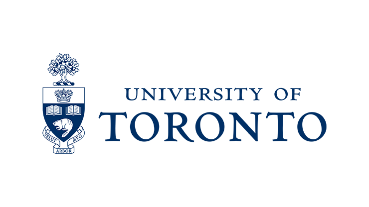 University of Toronto Language School Mississauga Logo