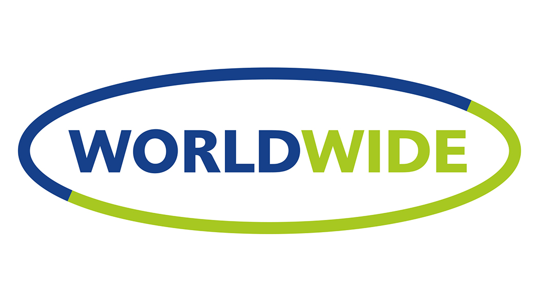 Worldwide School of English Logo