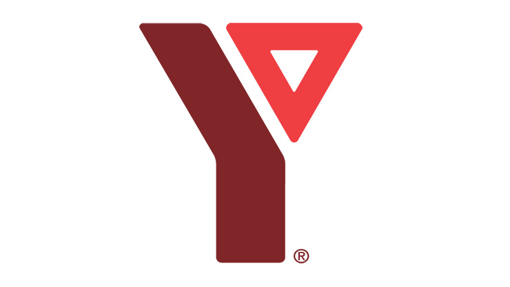 YMCA Language Schools Logo