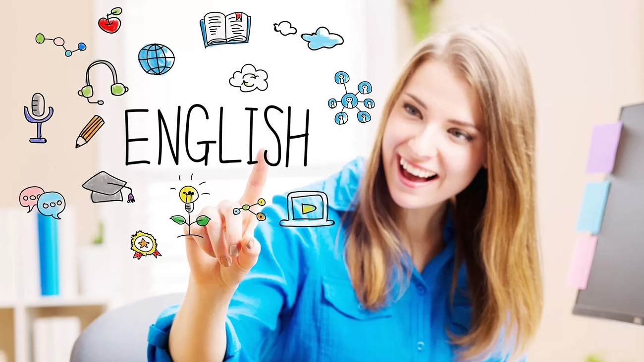 Genel İngilizce Programları