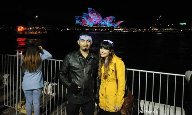 Davut Yılmaz