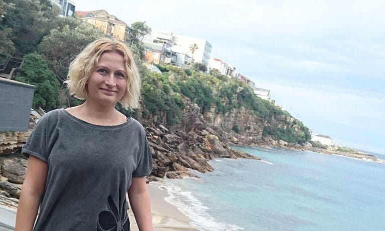 Nurhan Akgün
