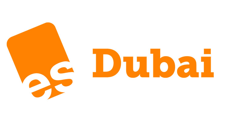 ES-Dubai-Logo