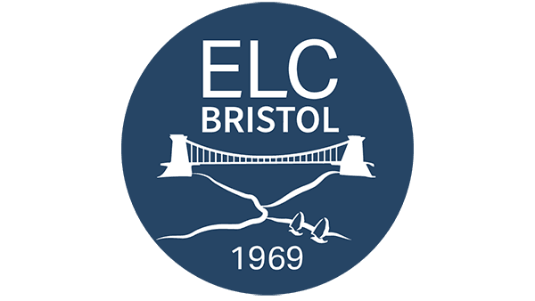 ELC Bristol Logo