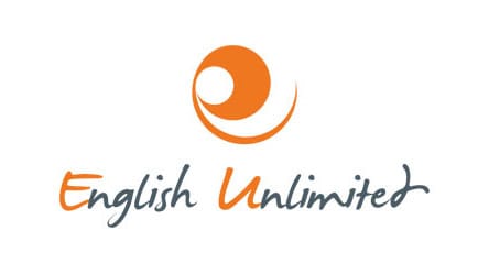 Englih Unlimited Logo