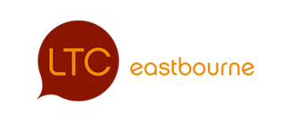 LTC Eastbourne Logo